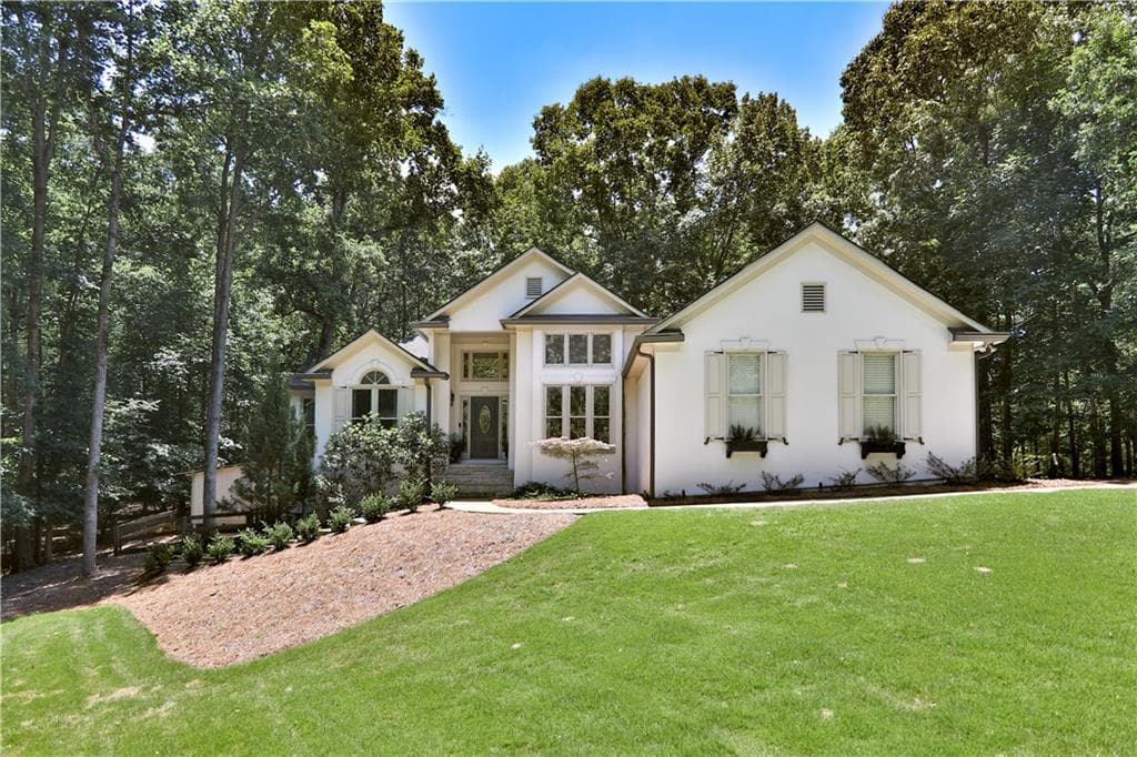 1312 Oak Bluff Court, Canton, GA 30114 — most recent listing photo
