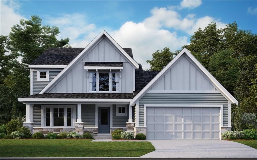 3 bedroom, 3 bathroom, 2,475 sq ft single family residence sold at 326 Pickens Bluff Lane, Hiram, GA 30141