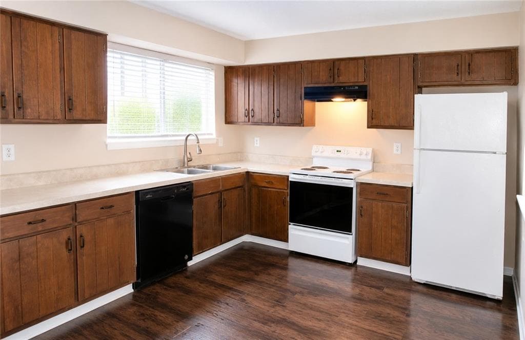 other for sale at 8579 Creekwood Way, Jonesboro, GA 30238