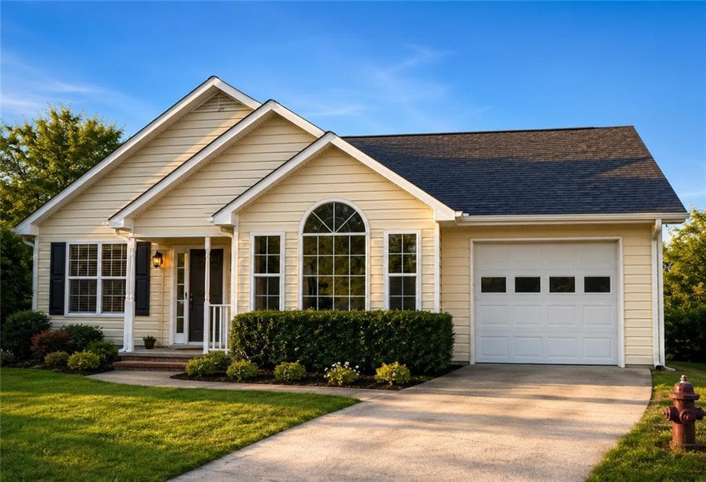 other for sale at 104 Pier Point, Griffin, GA 30223