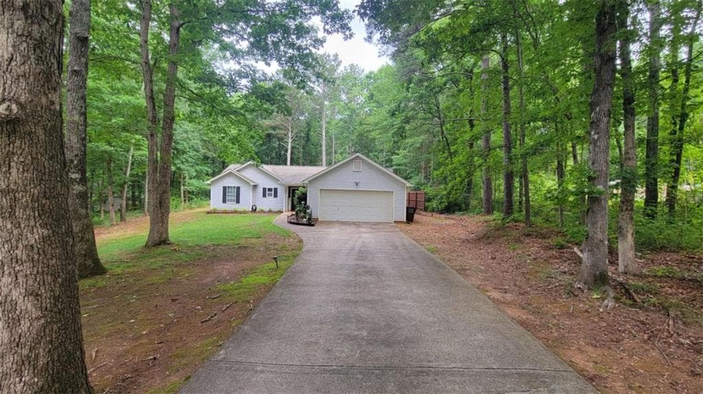 2140 Summerset Drive, Monroe, GA 30656 — most recent listing photo