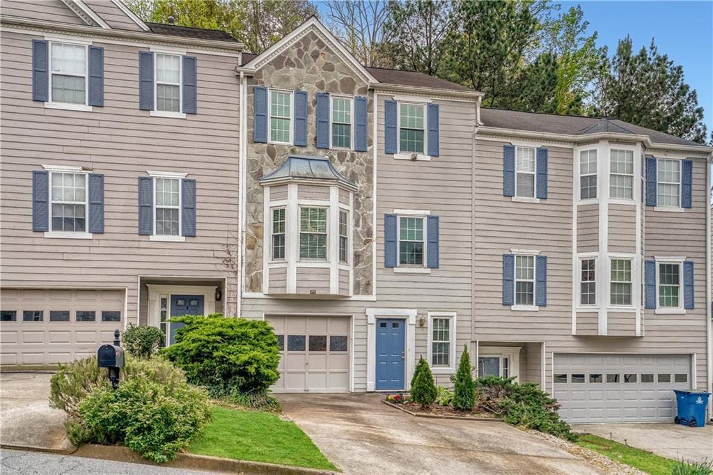 4120 Spring Cove Drive, Duluth, GA 30097 — most recent listing photo