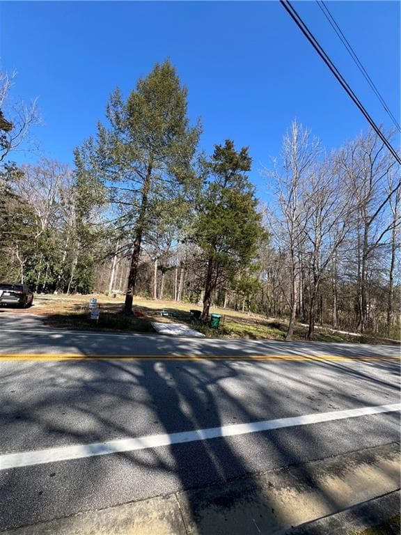 other for sale at 4175 Campbell Road, Snellville, GA 30039 — photo 1 of 32