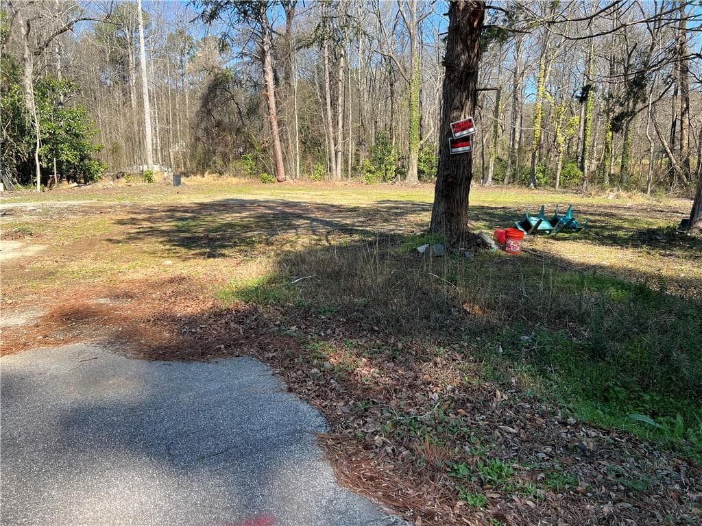 other for sale at 4175 Campbell Road, Snellville, GA 30039 — photo 2