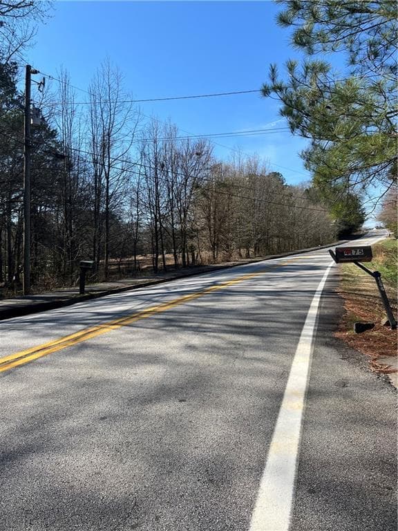 other for sale at 4175 Campbell Road, Snellville, GA 30039 — photo 3