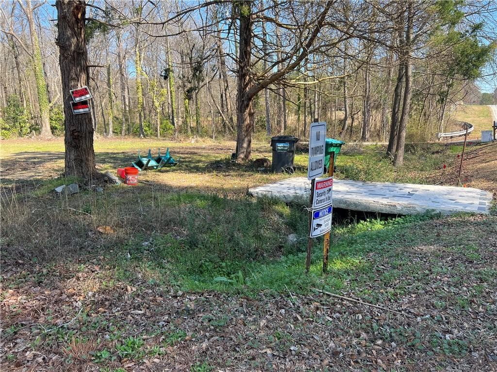 other for sale at 4175 Campbell Road, Snellville, GA 30039 — photo 4