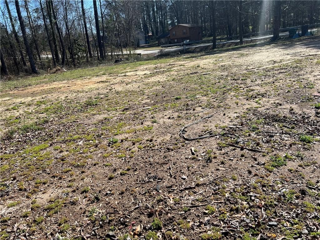other for sale at 4175 Campbell Road, Snellville, GA 30039 — photo 5
