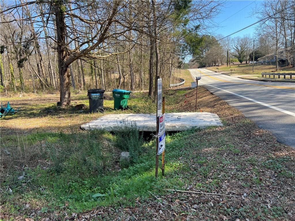 other for sale at 4175 Campbell Road, Snellville, GA 30039 — photo 6