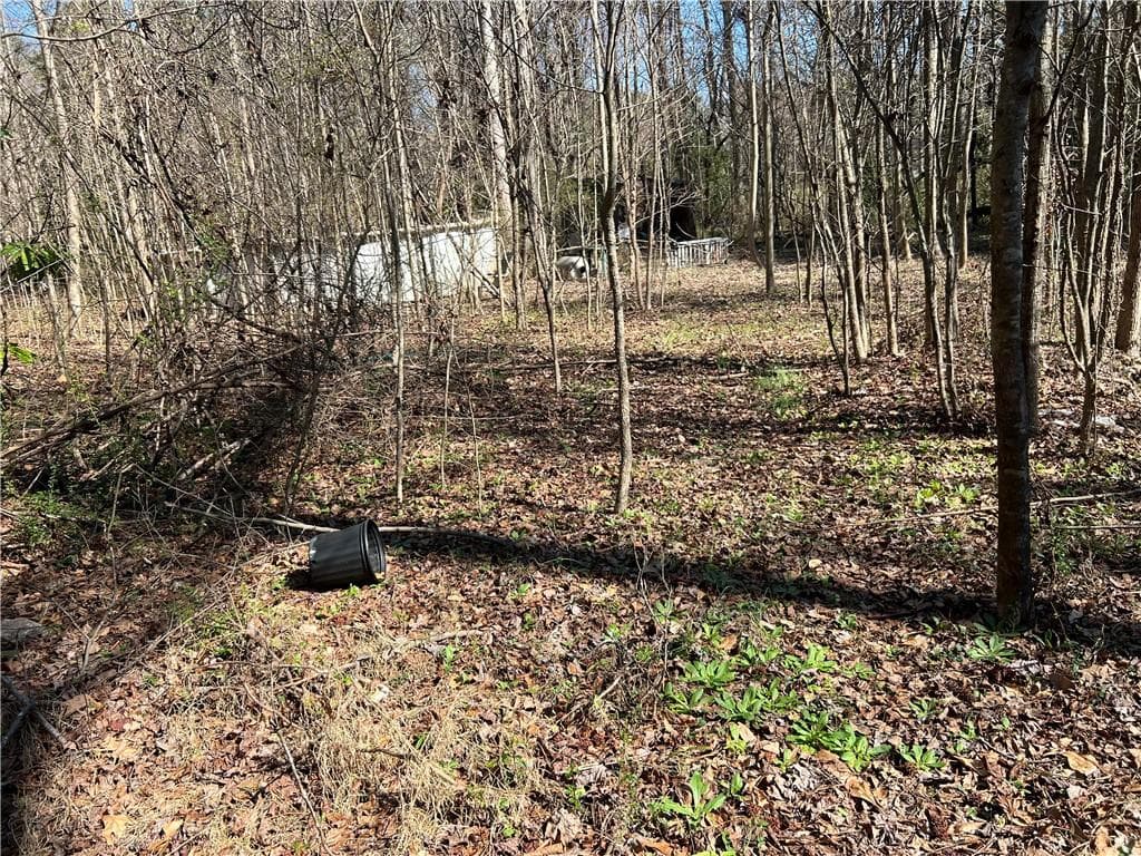other for sale at 4175 Campbell Road, Snellville, GA 30039 — photo 7