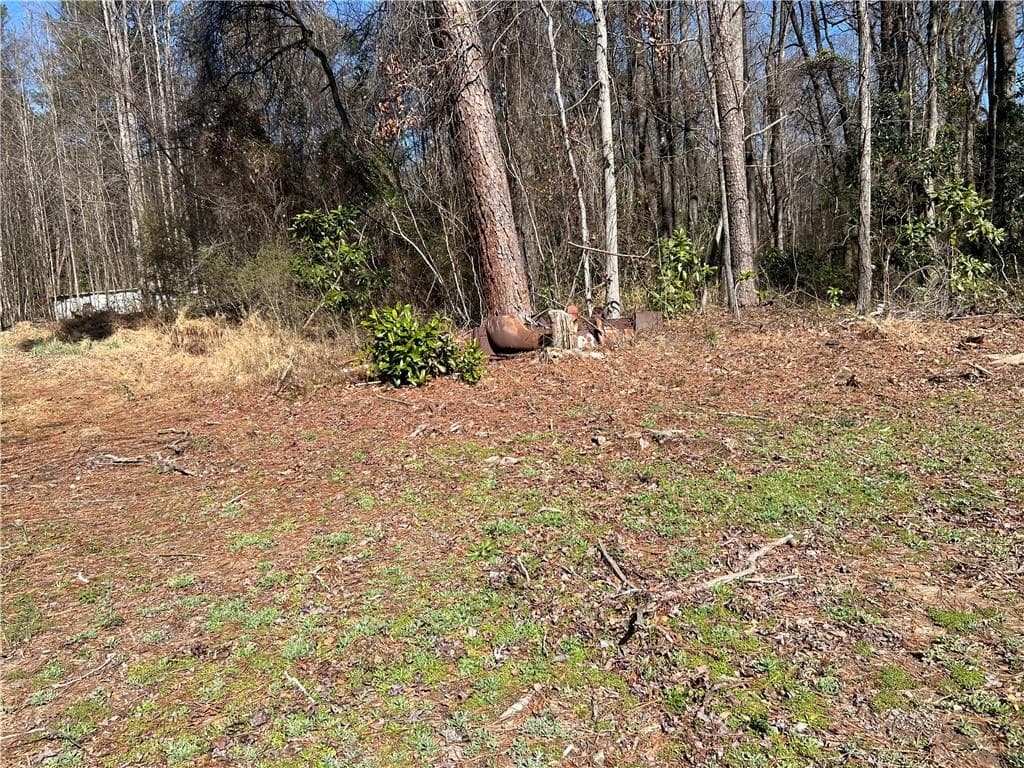 other for sale at 4175 Campbell Road, Snellville, GA 30039 — photo 10