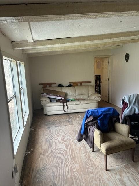 3 bedroom, 2 bathroom, 1,152 sq ft single family residence under contract at 7420 Tribble Gap Road, Alto, GA 30510 — photo 10