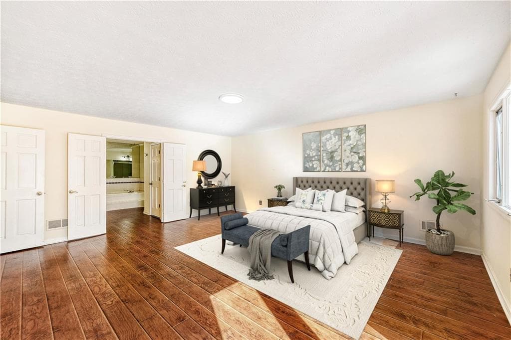 6 bedroom, 4 bathroom, 5,031 sq ft single family residence for sale at 1522 Catherine Court, Suwanee, GA 30024 — photo 7