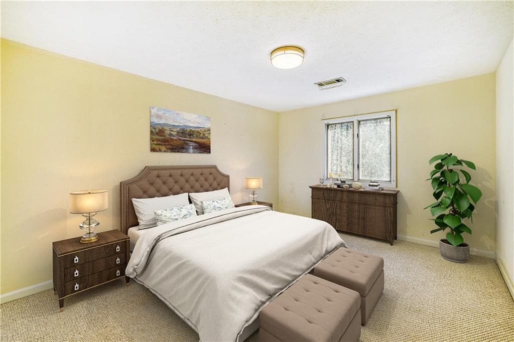 6 bedroom, 4 bathroom, 5,031 sq ft single family residence for sale at 1522 Catherine Court, Suwanee, GA 30024 — photo 8