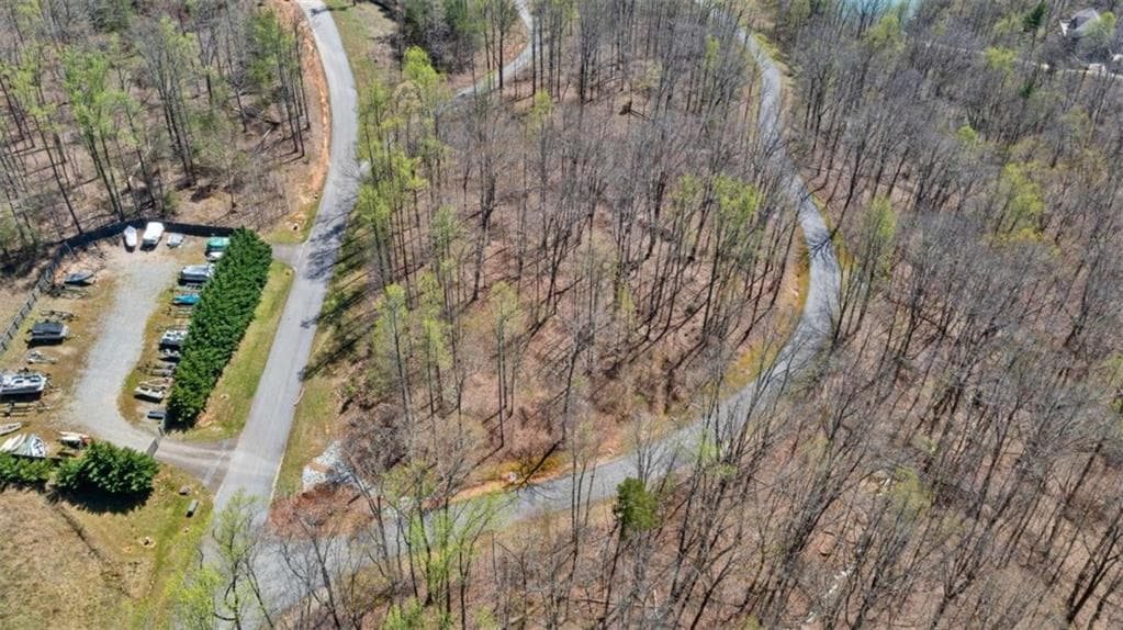 unimproved land for sale at 253 N Laceola Road, Cleveland, GA 30528 — photo 5