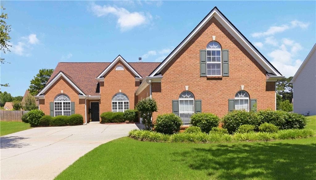 512 Stoneland Place, Lawrenceville, GA 30046 — most recent listing photo