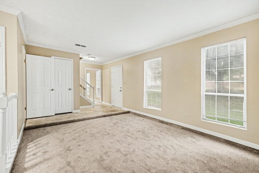 3 bedroom, 3 bathroom, 1,924 sq ft single family residence under contract at 2804 Jim Owens Road, Kennesaw, GA 30152 — photo 4