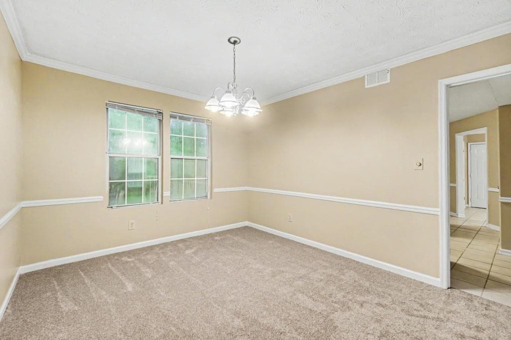 3 bedroom, 3 bathroom, 1,924 sq ft single family residence under contract at 2804 Jim Owens Road, Kennesaw, GA 30152 — photo 7