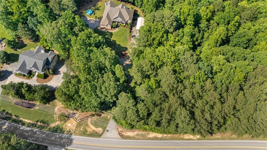 5 bedroom, 4 bathroom, 6,179 sq ft single family residence for sale at 2800 Harmony Grove Church Road, Dallas, GA 30132 — photo 4