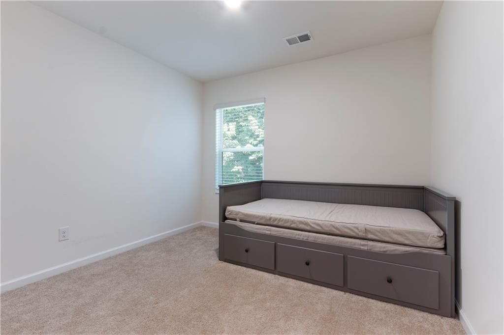 3 bedroom, 3 bathroom, 1,675 sq ft townhouse for sale at 4285 Arcadia Drive, Decatur, GA 30034 — photo 10