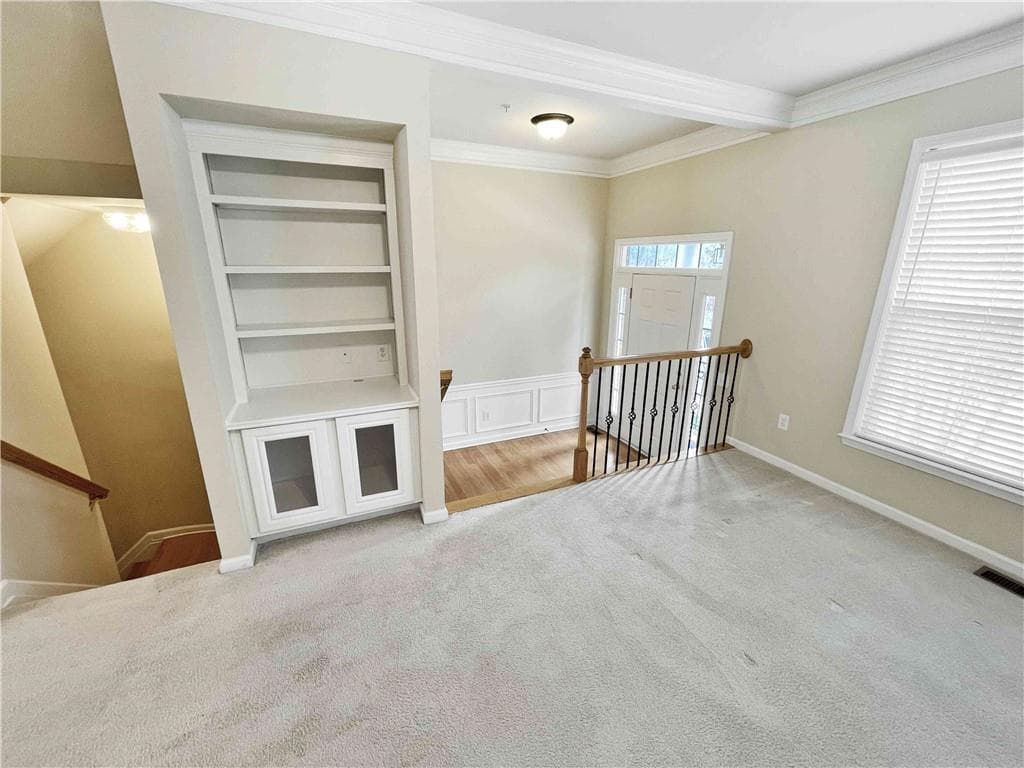 3 bedroom, 3 bathroom, 1,929 sq ft townhouse for rent at 306 Mony Stone Court, Smyrna, GA 30082 for $2,399 a month — photo 4