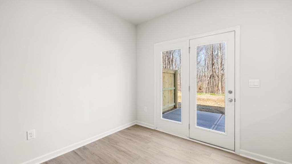 3 bedroom, 3 bathroom, 1,877 sq ft townhouse for sale at 153 Addison Trace, Dawsonville, GA 30534 — photo 9