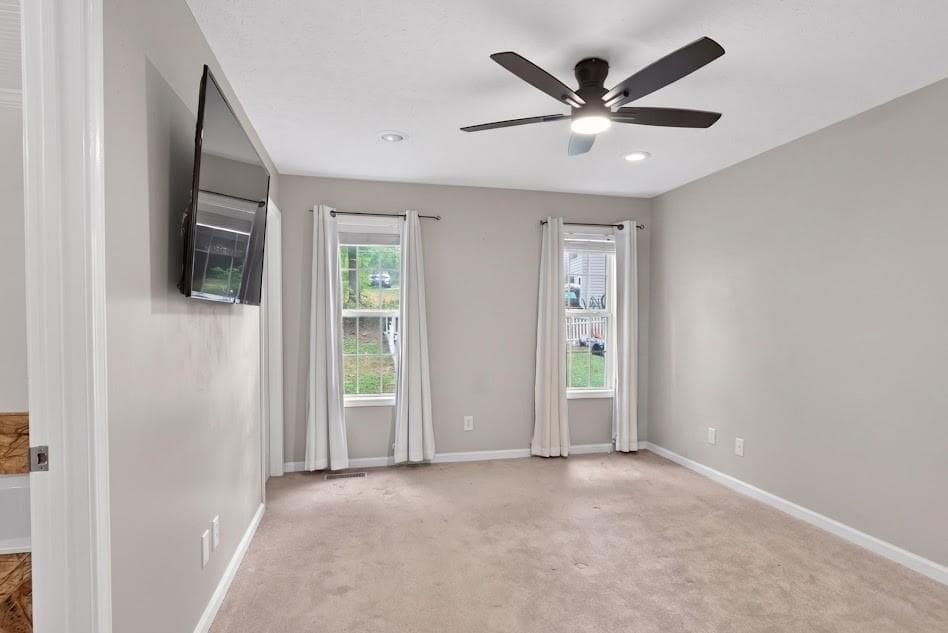 3 bedroom, 2 bathroom, 1,384 sq ft single family residence for sale at 4158 Berkshire Court, Villa Rica, GA 30180 — photo 5