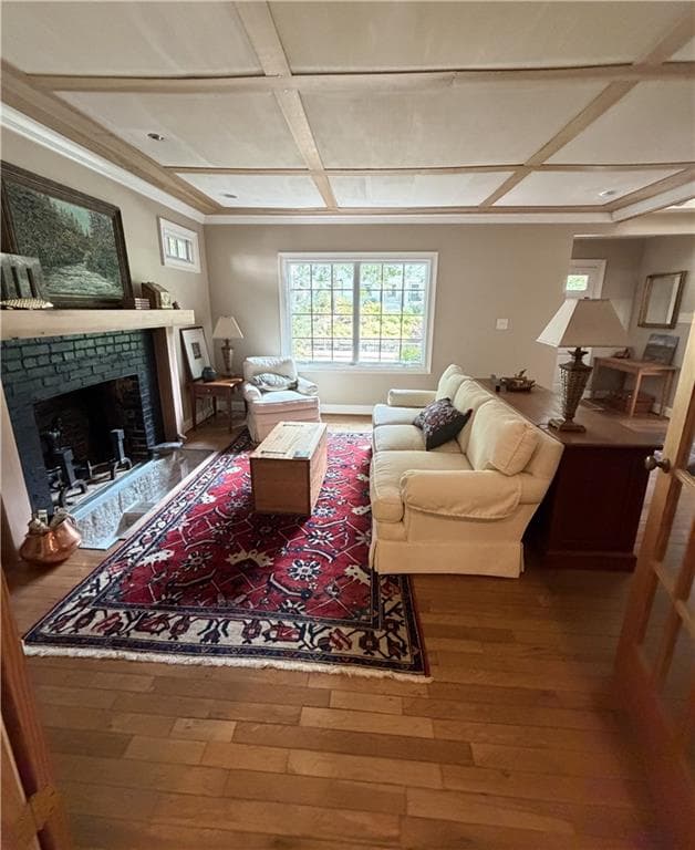 3 bedroom, 1 bathroom, 2,603 sq ft single family residence for sale at 260 BEVERLY Road, Atlanta, GA 30309 — photo 10