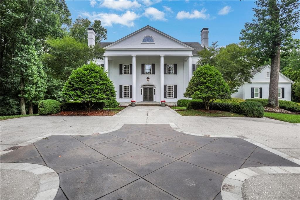4557 Shiloh Ridge Trail, Snellville, GA 30039 — most recent listing photo