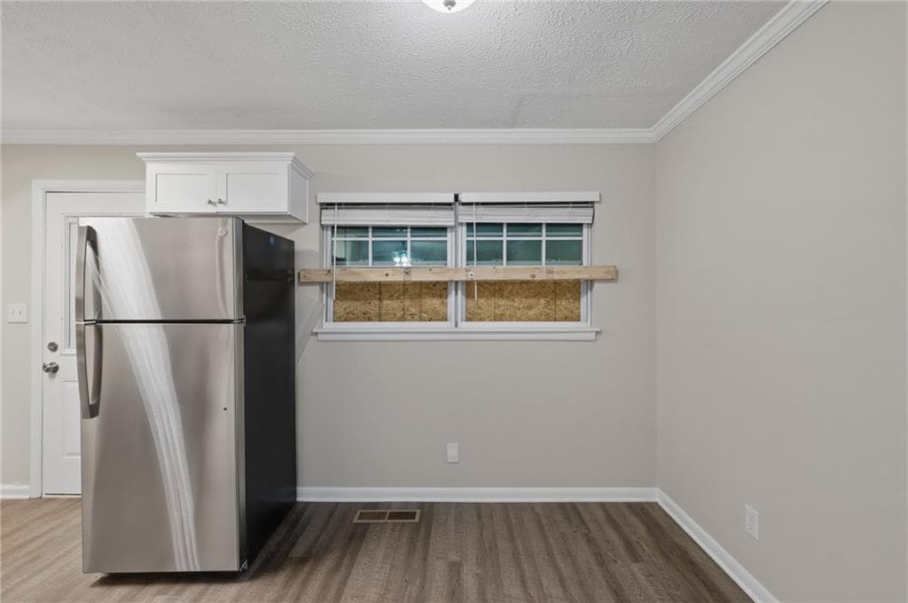 4 bedroom, 2 bathroom, 2,775 sq ft single family residence for sale at 2852 Port Royal Lane, Decatur, GA 30034 — photo 10