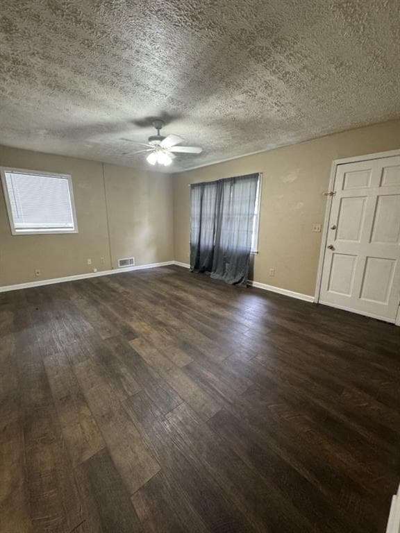 3 bedroom, 2 bathroom, 1,128 sq ft single family residence for rent at 75 Barber Road, Covington, GA 30016 for $1,600 a month — photo 2