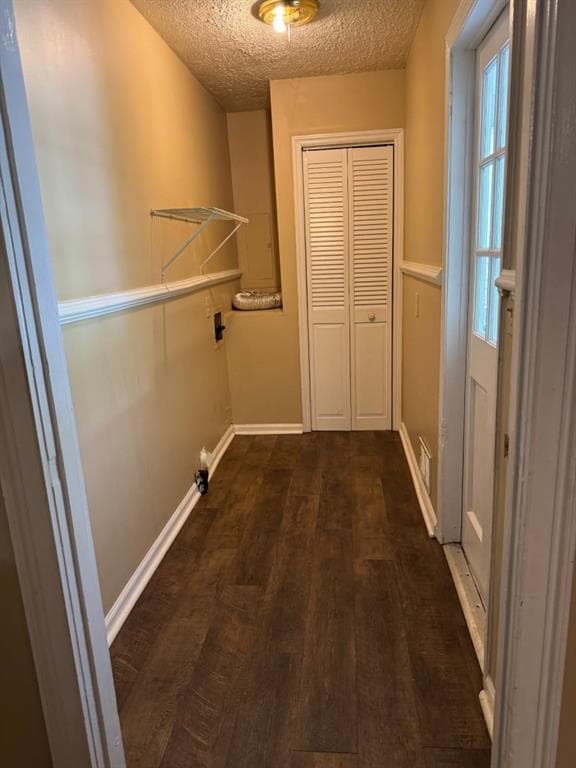 3 bedroom, 2 bathroom, 1,128 sq ft single family residence for rent at 75 Barber Road, Covington, GA 30016 for $1,600 a month — photo 6
