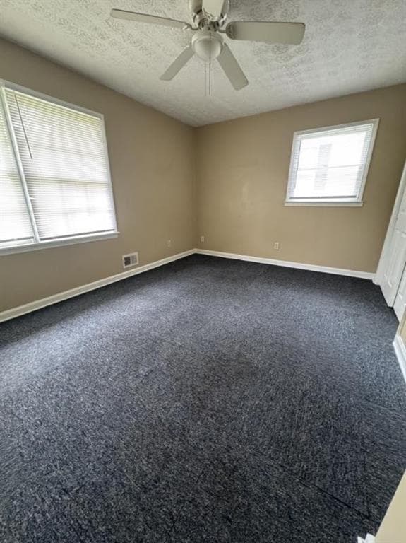 3 bedroom, 2 bathroom, 1,128 sq ft single family residence for rent at 75 Barber Road, Covington, GA 30016 for $1,600 a month — photo 7