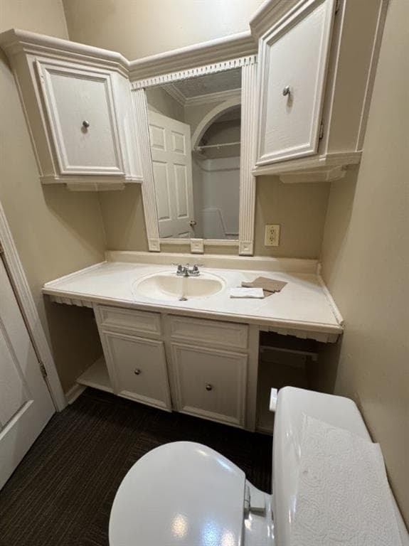 3 bedroom, 2 bathroom, 1,128 sq ft single family residence for rent at 75 Barber Road, Covington, GA 30016 for $1,600 a month — photo 9