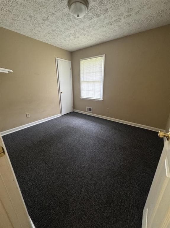 3 bedroom, 2 bathroom, 1,128 sq ft single family residence for rent at 75 Barber Road, Covington, GA 30016 for $1,600 a month — photo 10