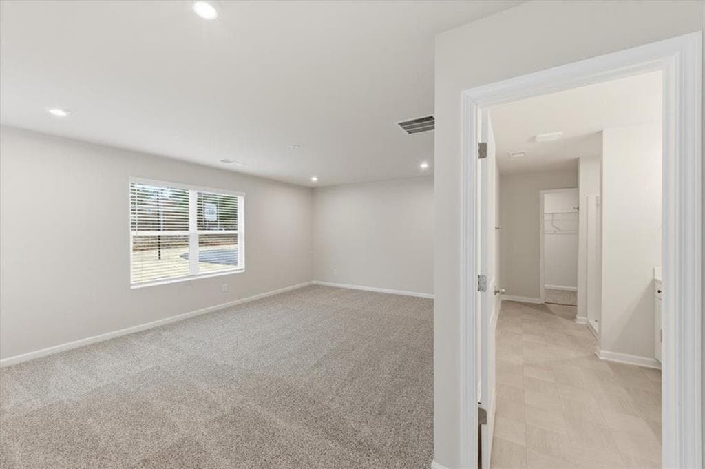 3 bedroom, 3 bathroom, 2,029 sq ft townhouse for sale at 1190 PARK CENTER Circle, Austell, GA 30168 — photo 10