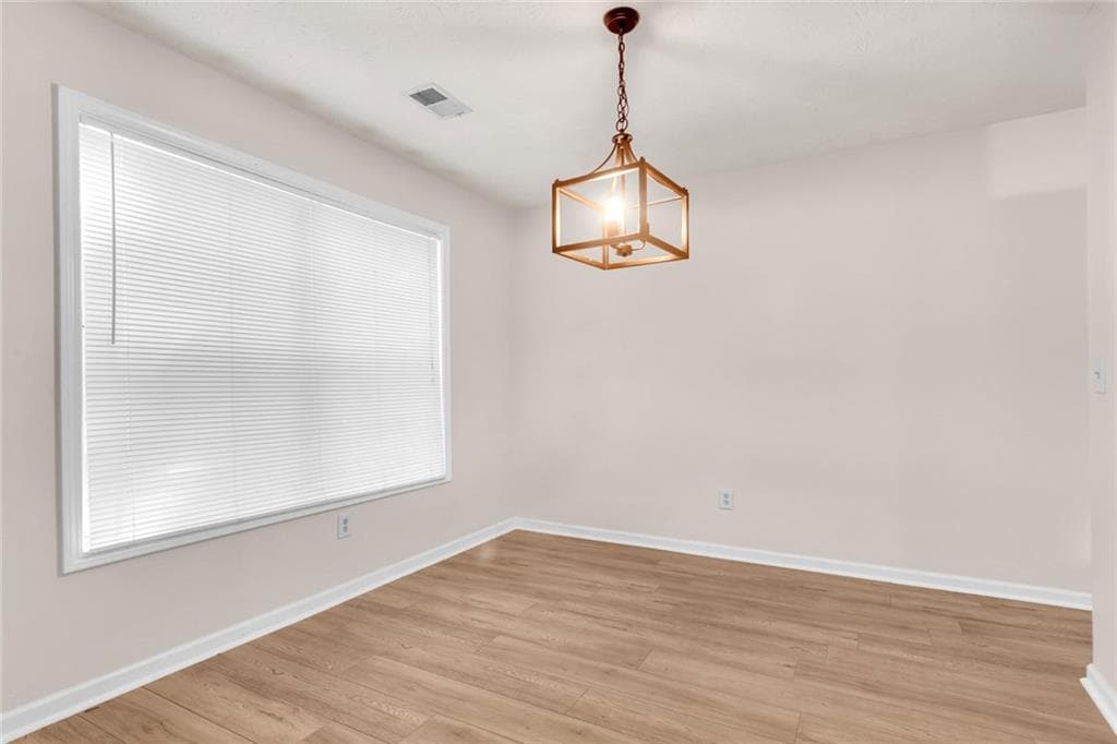 3 bedroom, 2 bathroom, 1,500 sq ft single family residence for rent at 878 Grindstone Drive, Marietta, GA 30060 for $2,100 a month — photo 9
