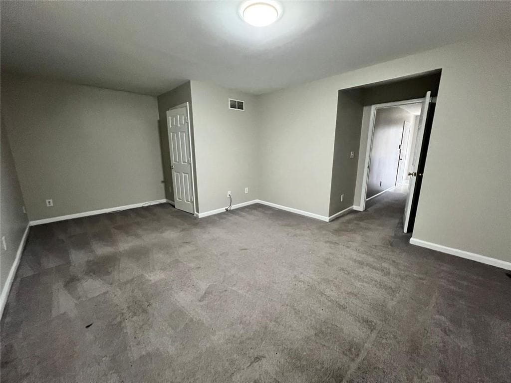 3 bedroom, 3 bathroom, 1,860 sq ft townhouse for rent at 6877 Slate Stone Way, Mableton, GA 30126 for $2,200 a month — photo 6