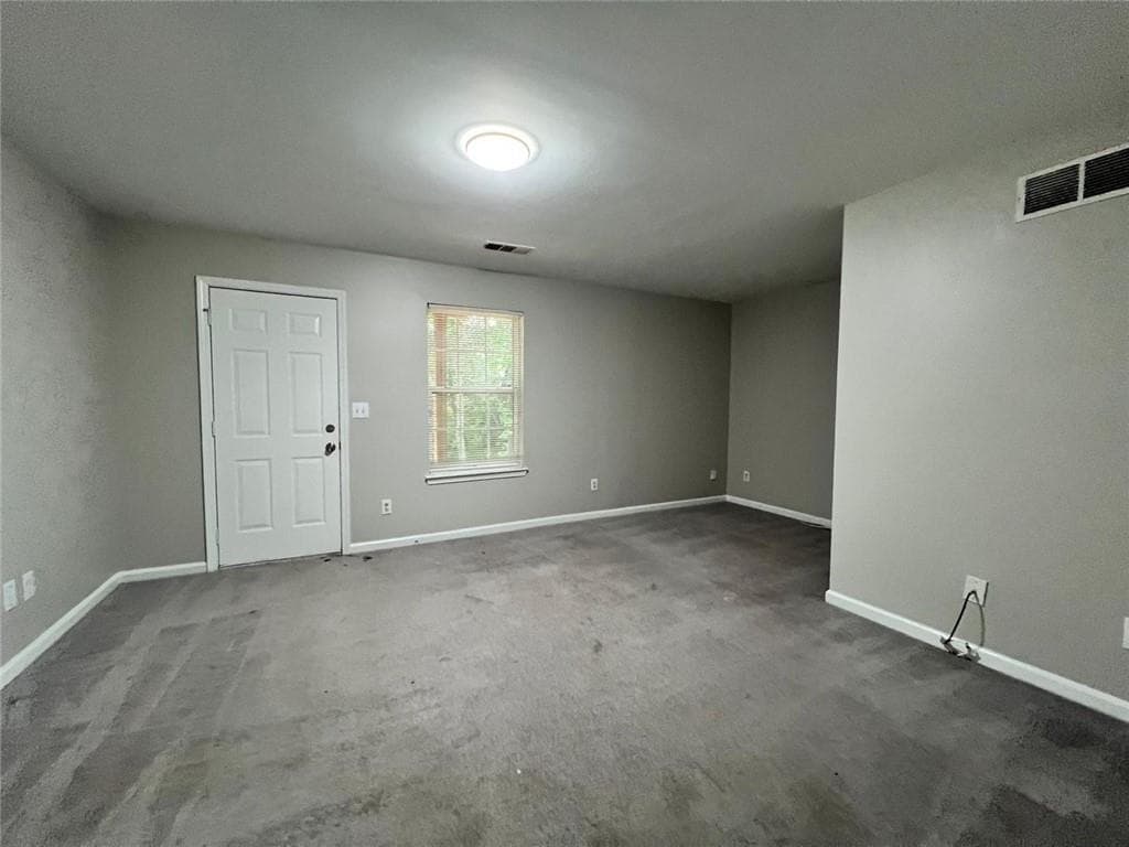 3 bedroom, 3 bathroom, 1,860 sq ft townhouse for rent at 6877 Slate Stone Way, Mableton, GA 30126 for $2,200 a month — photo 7