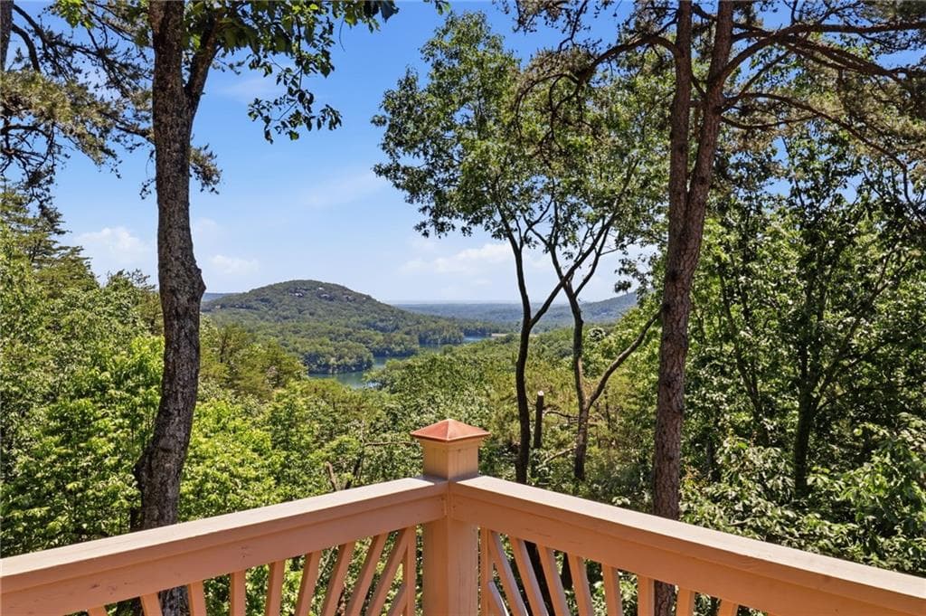 98 Wrens Nest, Big Canoe, GA 30143 — most recent listing photo