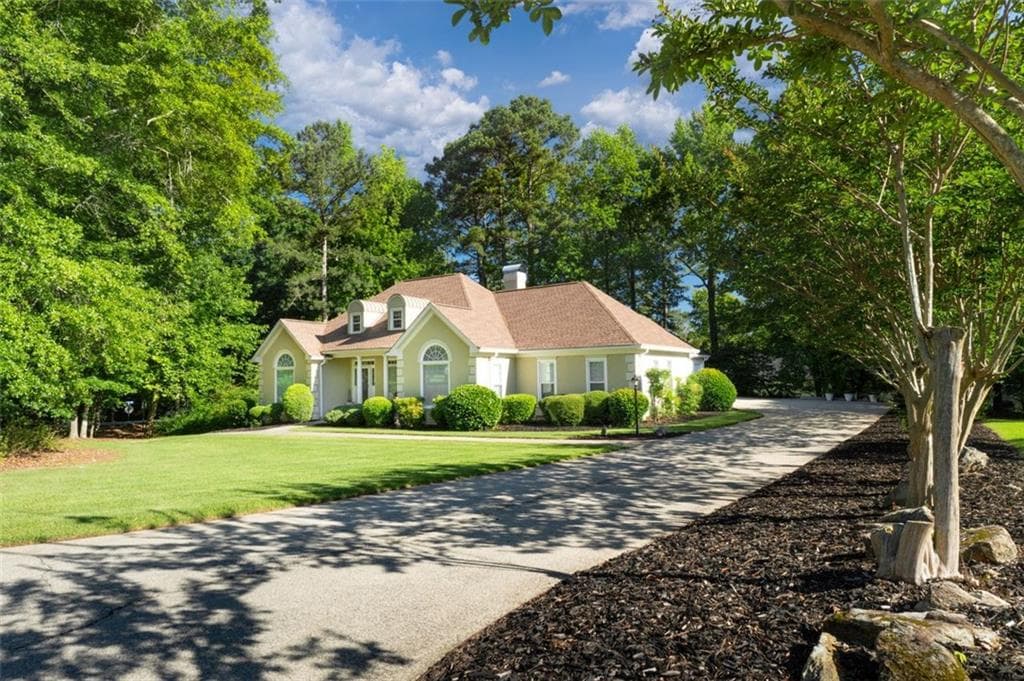 7266 Oak Arms Drive, Villa Rica, GA 30180 — most recent listing photo