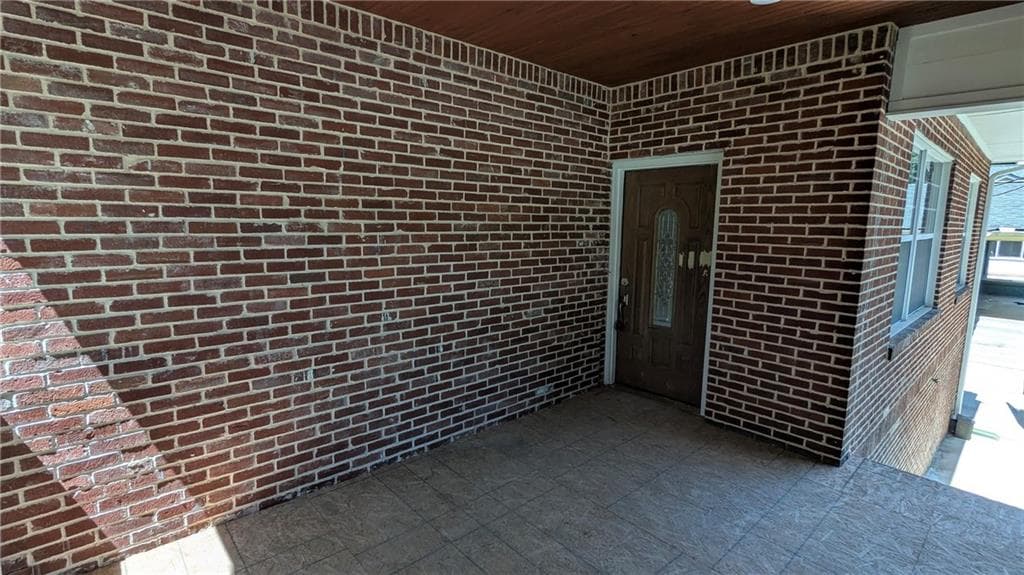 5 bedroom, 5 bathroom, 1,410 sq ft single family residence for sale at 1170 Donnelly Avenue, Atlanta, GA 30310 — photo 2