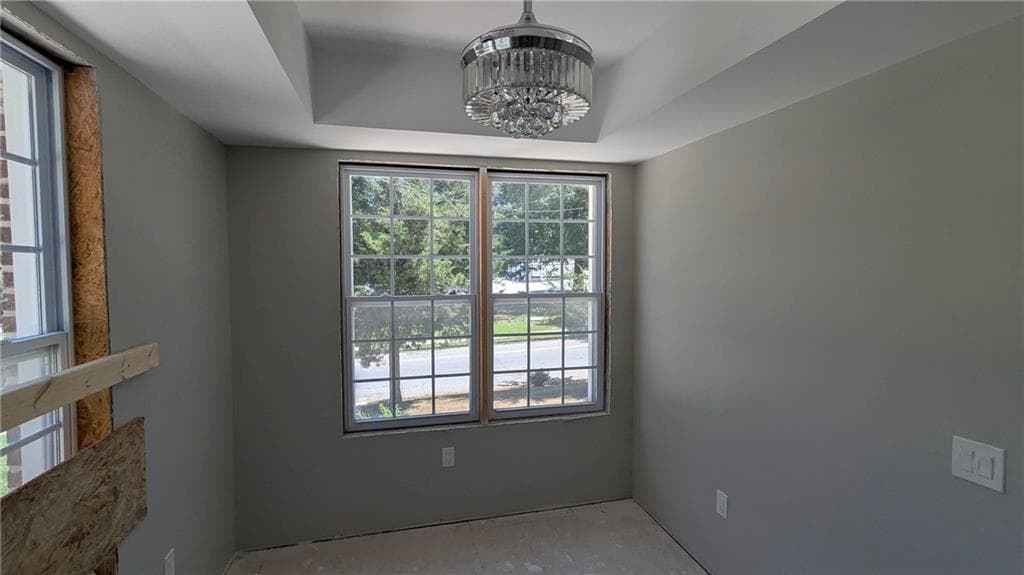 5 bedroom, 5 bathroom, 1,410 sq ft single family residence for sale at 1170 Donnelly Avenue, Atlanta, GA 30310 — photo 6