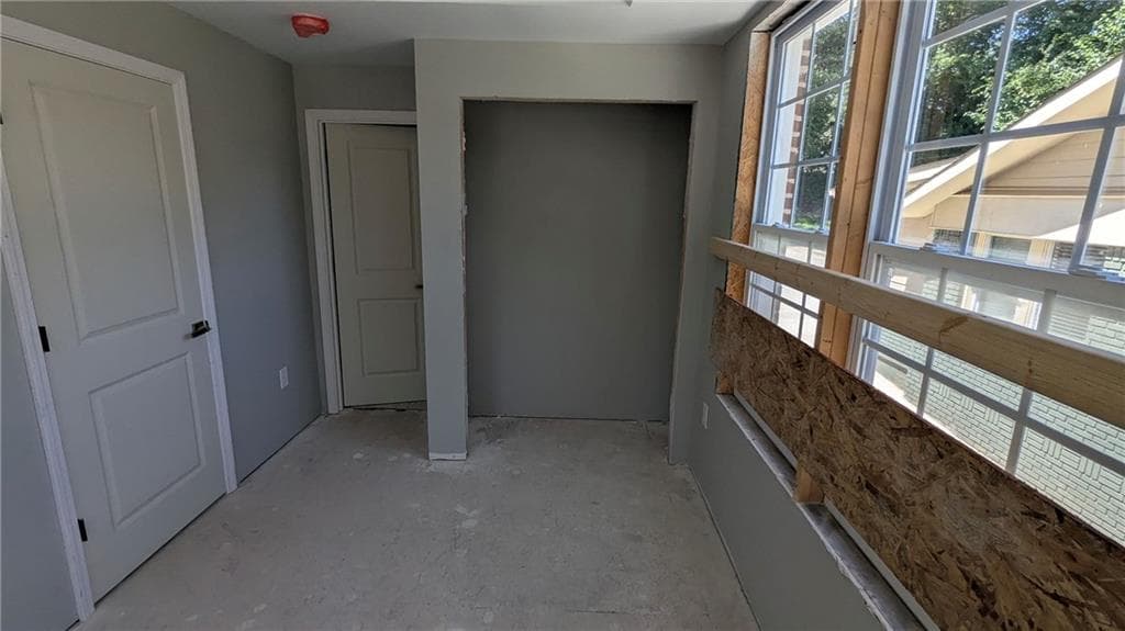5 bedroom, 5 bathroom, 1,410 sq ft single family residence for sale at 1170 Donnelly Avenue, Atlanta, GA 30310 — photo 7