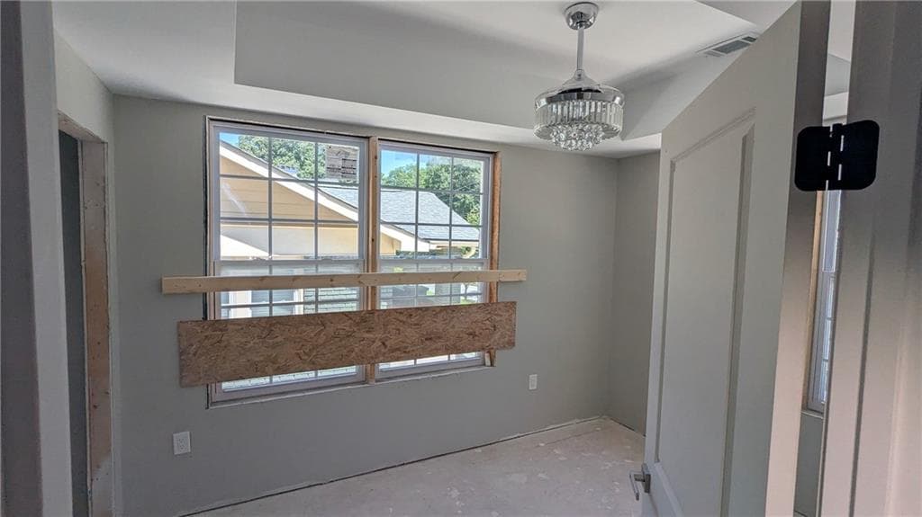 5 bedroom, 5 bathroom, 1,410 sq ft single family residence for sale at 1170 Donnelly Avenue, Atlanta, GA 30310 — photo 9