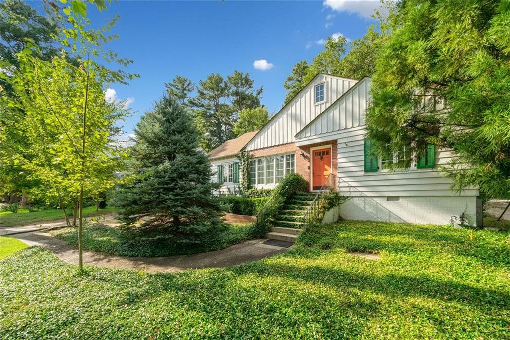 other for sale at 970 Lindbergh Drive, Atlanta, GA 30324 — photo 1 of 47