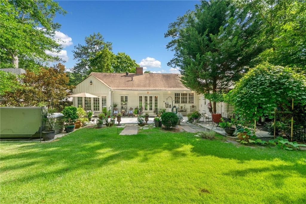 other for sale at 970 Lindbergh Drive, Atlanta, GA 30324 — photo 2