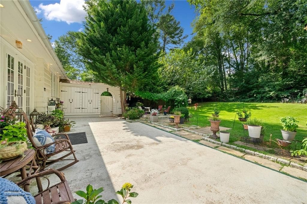 other for sale at 970 Lindbergh Drive, Atlanta, GA 30324 — photo 3