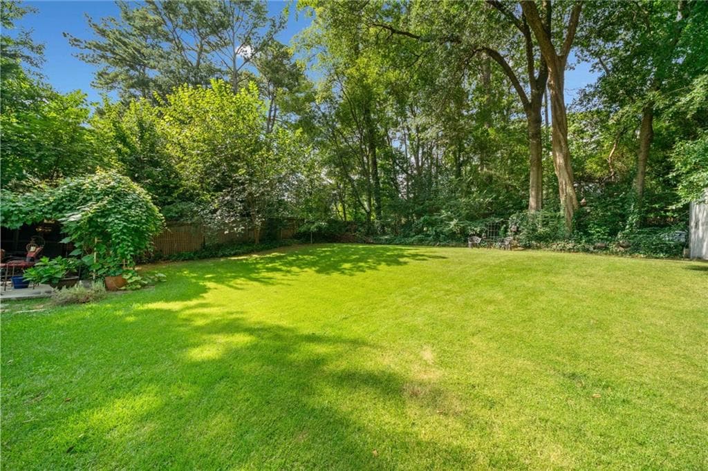 other for sale at 970 Lindbergh Drive, Atlanta, GA 30324 — photo 4