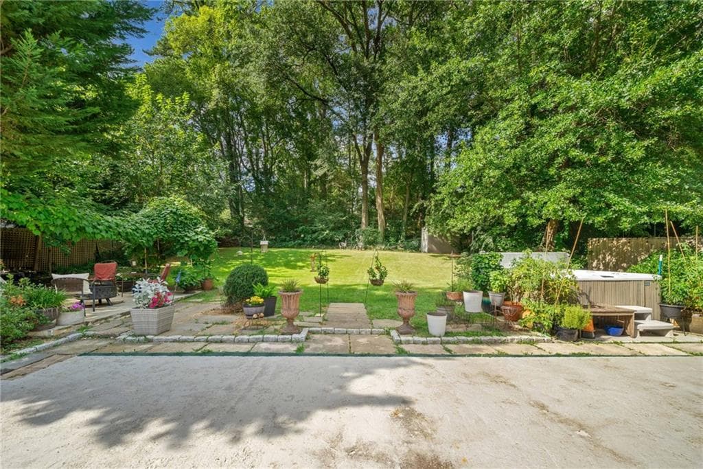 other for sale at 970 Lindbergh Drive, Atlanta, GA 30324 — photo 5
