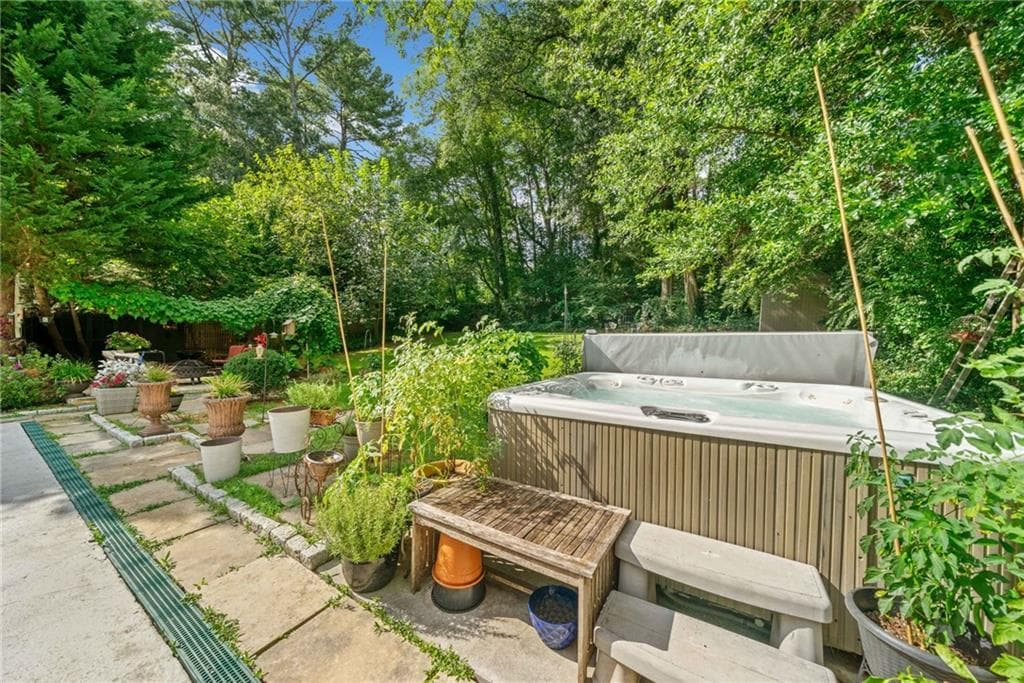 other for sale at 970 Lindbergh Drive, Atlanta, GA 30324 — photo 6